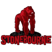 Review: Stonebourne - Stonebourne